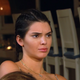Illustration for article titled Keeping Up With the Kontinuity Errors: Everybodys Annoyed With Kylie and Tyga
